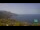 Webcam in Port de Sóller (Majorca), 9.4 mi away