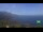Webcam in Port de Sóller (Majorque), 31.3 km