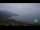 Webcam in Port de Sóller (Majorca), 13.9 mi away