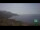 Webcam in Port de Sóller (Mallorca), 17.8 km entfernt