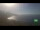 Webcam in Port de Sóller (Maiorca), 36.5 km