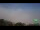 Webcam in Port de Sóller (Mallorca), 29.1 km entfernt