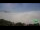 Webcam in Port de Sóller (Maiorca), 29.1 km