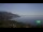 Webcam in Port de Sóller (Majorca), 11.2 mi away