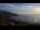 Webcam in Port de Sóller (Majorca), 10.8 mi away