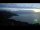 Webcam in Port de Sóller (Maiorca), 31.7 km