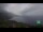 Webcam in Port de Sóller (Mallorca), 24.4 km