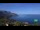 Webcam in Port de Sóller (Majorque), 2 km