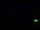 Webcam in Port de Sóller (Mallorca), 2.4 km entfernt