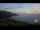Webcam in Port de Sóller (Maiorca), 29.6 km