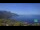 Webcam in Port de Sóller (Majorca), 9.4 mi away