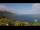 Webcam in Port de Sóller (Majorca), 13.9 mi away