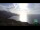 Webcam in Port de Sóller (Mallorca), 17.8 km entfernt