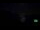 Webcam in Port de Sóller (Mallorca), 24.4 km entfernt