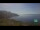 Webcam in Port de Sóller (Majorca), 9.4 mi away