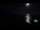 Webcam in Port de Sóller (Maiorca), 25 km