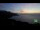 Webcam in Port de Sóller (Maiorca), 2 km