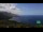 Webcam in Port de Sóller (Majorca), 9.4 mi away