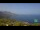 Webcam in Port de Sóller (Mallorca), 2.7 km