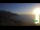 Webcam in Port de Sóller (Maiorca), 22.8 km