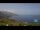 Webcam in Port de Sóller (Majorca), 1.1 mi away