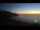 Webcam in Port de Sóller (Maiorca), 2.7 km