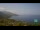 Webcam in Port de Sóller (Maiorca), 2.7 km