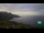 Webcam in Port de Sóller (Maiorca), 28.2 km