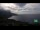 Webcam in Port de Sóller (Majorca), 13.9 mi away