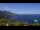 Webcam in Port de Sóller (Majorca), 10 mi away