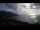 Webcam in Port de Sóller (Mallorca), 26 km entfernt