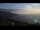 Webcam in Port de Sóller (Maiorca), 2 km