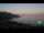 Webcam in Port de Sóller (Majorca), 6.9 mi away