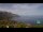 Webcam in Port de Sóller (Majorca), 9.1 mi away