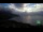 Webcam in Port de Sóller (Majorca), 9.4 mi away