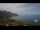 Webcam in Port de Sóller (Majorca), 12.4 mi away