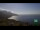 Webcam in Port de Sóller (Majorca), 9.1 mi away