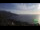 Webcam in Port de Sóller (Majorca), 9.4 mi away