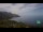 Webcam in Port de Sóller (Mallorca), 32 km