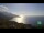 Webcam in Port de Sóller (Majorca), 13.9 mi away