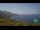 Webcam in Port de Sóller (Majorca), 11.4 mi away
