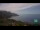Webcam in Port de Sóller (Majorque), 32 km