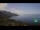 Webcam in Port de Sóller (Maiorca), 32 km