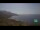 Webcam in Port de Sóller (Majorca), 10 mi away
