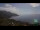 Webcam in Port de Sóller (Maiorca), 22.8 km