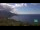 Webcam in Port de Sóller (Mallorca), 23.6 km
