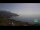 Webcam in Port de Sóller (Maiorca), 22.8 km