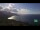 Webcam in Port de Sóller (Mallorca), 2.7 km