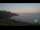 Webcam in Port de Sóller (Maiorca), 28.2 km