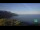 Webcam in Port de Sóller (Mallorca), 9.5 km